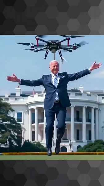 Sonic sponge (@sonic_sponge)’s videos with So Long Farewell (feat. Harold Kasket) - The Sound of Music Children Chorus