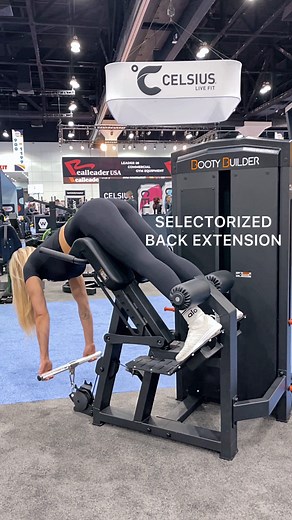120K views · 1.9K reactions | One Booty Builder Machine- Full Body Workout  These are just a few examples, there are no limits to creativity  SAVE FOR LATER + SHARE WITH YOUR BESTIE Order yours today at➡️www.bootybuilder.com • • • #bootybuilder #glutegains #gymequipment #bestexercise #strengthtraining #musclebuilding #fitnessmotivation #fitnessexpert | Booty Builder | Facebook