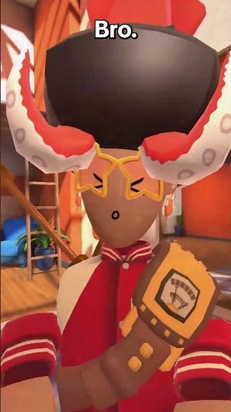VRCHAT Raids ARE SO BACK (Morty Pringles DRAMA)