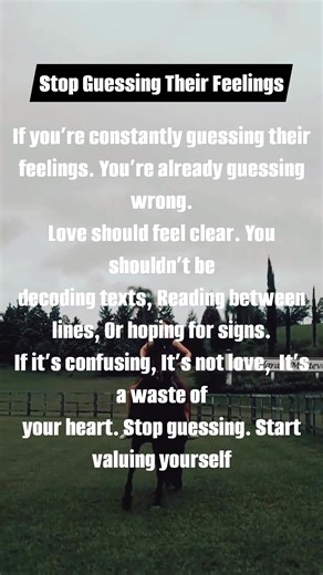 Stop guessing what others feel and start understanding them. Learn how to communicate clearly, Read emotions accurately, And build stronger, More meaningful connections, No assumptions required #StopGuessing #EmotionalClarity #CommunicationMatters #Relationships #MindfulCommunicatioCrossCulture #EmotionalIntelligence | Obed Daniel