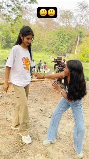 টুম ডুম টেরাও 😅😅#shortvideo