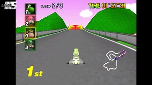 12K views · 87 reactions | Separamos 5 franquias de jogos que acabam com as amizades, afinal de contas a amizade acaba quando seu amigo pega o Scorpion, não é mesmo? | Level Up Latam | Facebook