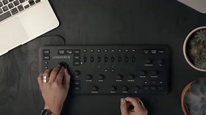 144 reactions · 11 comments | Experience a faster, more intuitive editing workflow with Loupedeck+. Now compatible with Final Cut Pro X! | Loupedeck | Facebook