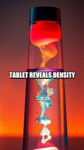 Fresh Lab Moments: Uncommon Home Experiments