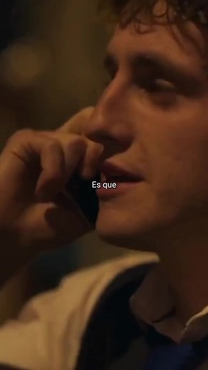 Normal People | Hulu Series | Daisy Edgar Jones and Paul Mescal