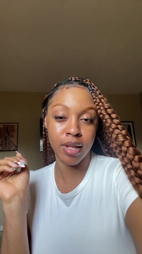 Natasha smith (@natashagsmith)’s videos with Nicki Minaj - baddie_editt