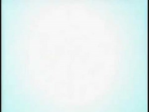 #bl #anime #gravitation Gravitation- ( Episode 7)