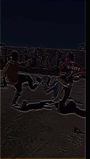 Best Inspirational Quote Videos for 2025