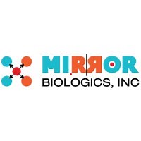 Mirror Biologics, Inc. | LinkedIn