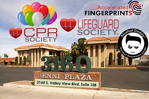 Alcohol Daddy® – Frequently Asked Questions