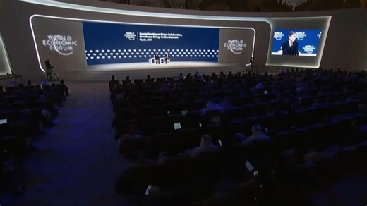 'Extraordinarily generous': US urges Hamas to take ceasefire offer