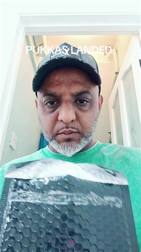 Fox Ali (@fox.ali)’s videos with original sound - Fox Ali