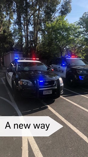 1.1K views · 21 reactions | The Danville Police Department works in partnership with our diverse community, and now you can connect with Danville Police on Instagram. Follow @danvillecapolice for a peek into the daily activities of our officers, and stay up to date on safety-related information. #livelocallydanville | Danville CA Police Department | Facebook