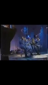 5.8K views · 241 reactions | Silk - Lose Control #SilkLoseControl #solidgoldsoul #rnbmusic #rnb #souljams #rnbsoul #slowjams #love #lovesongs #grownfolksmusic #weddingsongs #slowjams #oldschoollovesongs #soultrainlive #oldschoollovesongs #slowjamsmix #rnbmusic | Jazzy Soul Musiq | Facebook