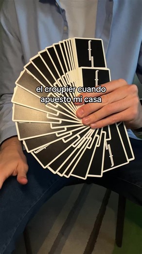 Mastering Cardistry Techniques for Beginners