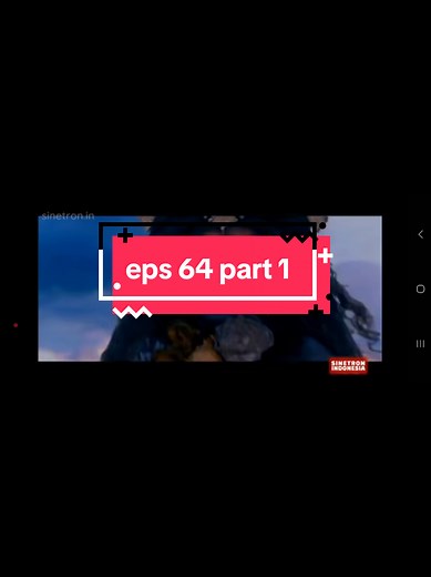 Mahakali Episode 64: The Full Drama Experience