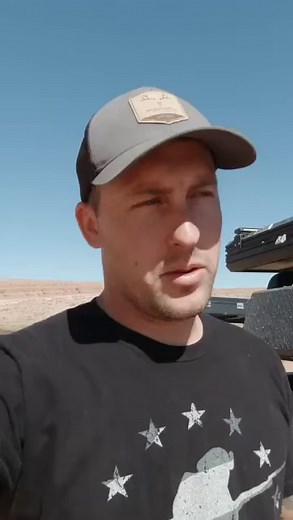 Step up your truck game with our AURA 24’’ Grille LED Lighting Kit.  . Did you know we have a curated list of recommended OPT7 Installers throughout the country and authorized business dealers. Check out @g.audio3 install on a 2023 Chevy Silverado Custom. .. Check the list out at: https://www.opt-7.com | OPT7 Lighting | Facebook