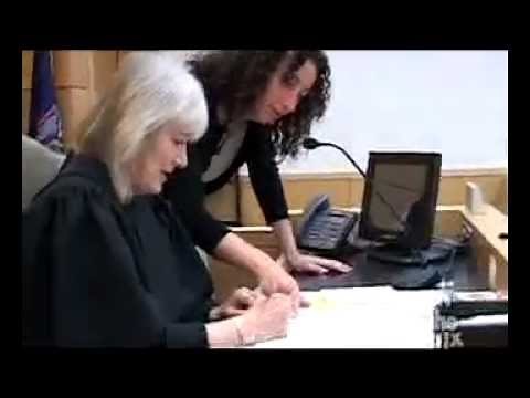 Choices & Consequences: Juvenile Delinquency Prevention (Clip)