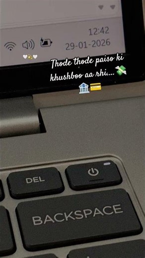 Salary Coming....💃💸🤤 #capgemini #capgeminilife #salary #corporatelife #trending #viral #reel