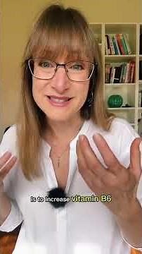 Spotting Before Period: Why It’s Not Just Old Blood & How It Affects Fertility