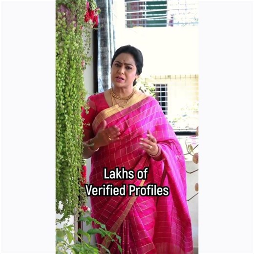 Telugu Matrimony – Where Tradition Meets True Love