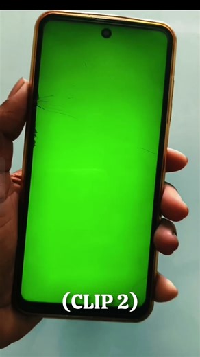 𝗰𝗼𝗳𝗳𝗲𝗲 𝗲𝗳𝗳𝗲𝗰𝘁|𝗧𝗘𝗖𝗛𝗬 𝗞𝗜𝗗#edit #malayalam #new #tutorial