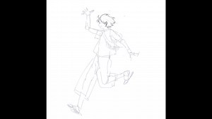 Summer Illustrations - Etsy Australia