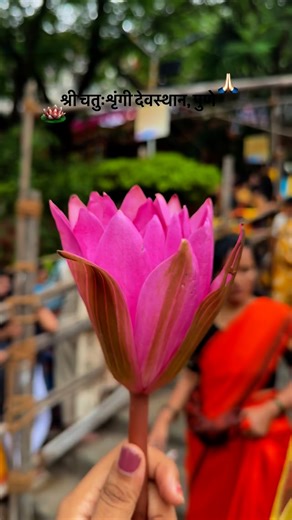 Sanika Chougule ㅤ♡ | 🙏🏻❤️ #pune #foryou #explorepage #punecity | Instagram