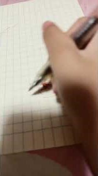 How to draw faces tutorial (for beginners)#art