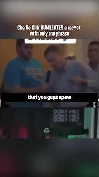 OUT OF MANY, ONE. Charlie Kirk stood on this truth—unity over division, destiny over compromise.