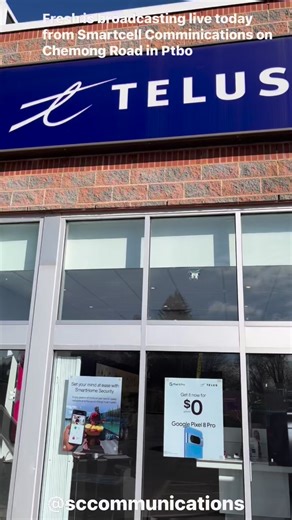 We’re broadcasting live from 11am -2pm. | 1005 Fresh Radio