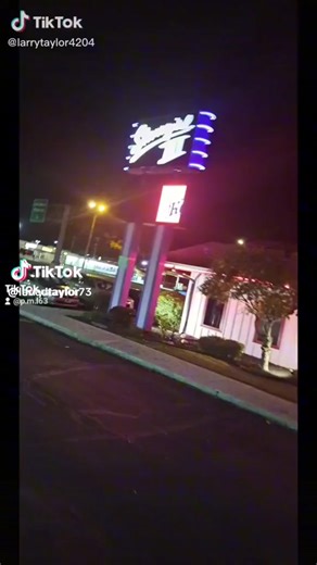 TikTok · LarryTaylor1982