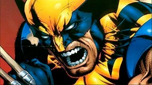 459K views · 158 reactions | We could be witnessing Wolverine's most powerful form yet! | Marvel Universe - Behind the Screen | Facebook