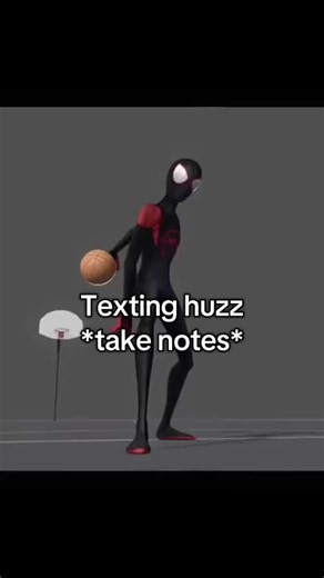 Texting Crush Tips: How to Send Confident Messages