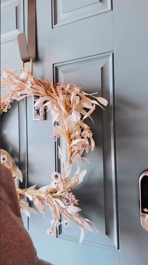 The Smart Lock That Keeps Families Safe—Lockly Vision