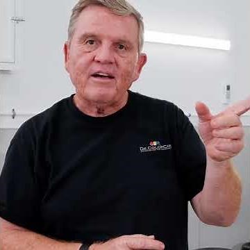 Detailers’ Secret Tool: The ColorChip Color Reader 🔍 #automobile #detailingpodcast #carpaintrepair