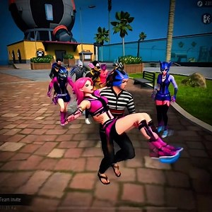 free fire funny video.. ❤️🤣 #24september #freefire #presetalrightmotionff #freefirelive #ff