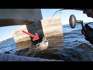 6 EASY Tricks That will HELP you Limit Out on SHEEPSHEAD!