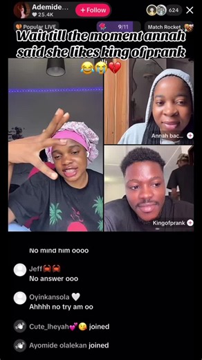 Unknown blogger⚠️🤷‍♀️🧃 (@justunknownblogs0)’s videos with original sound - Unknown blogger⚠️🤷‍♀️🧃