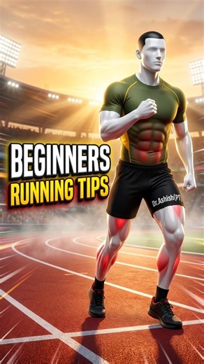Army Running Tips for Beginners 🏃‍♂️ | Run Faster, Build Stamina & Improve Running Form