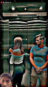 LOVELY SONG ❤️||🥰 4K STATUS FULL SCREEN 💓 WHATSAPP|YT_SHORTS_ADESH #shorts #lovestatus #love