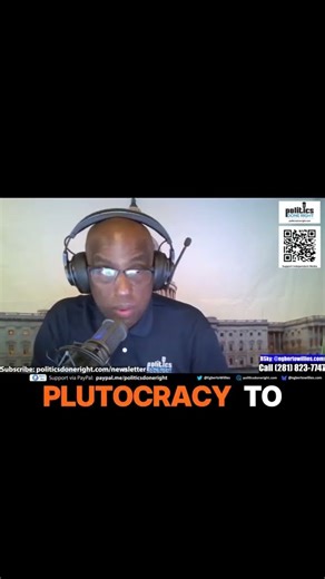 Who Really Owns America’s Oil Wealth? #substack #shorts