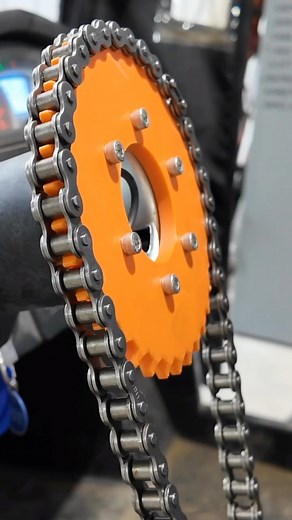 FIRST TEST: Remote control UTV steering | Ambition Strikes