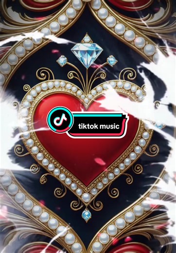 Wall Molding Ideas to Elevate Your Home Decor