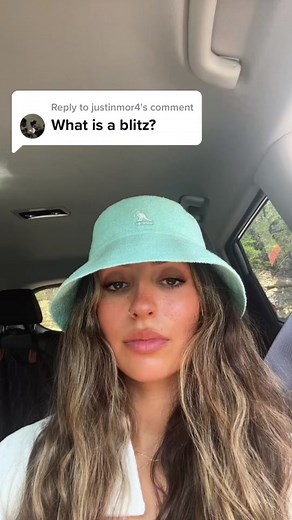 What is a Sales Blitz? Explained for Door-to-Door Solar Sales