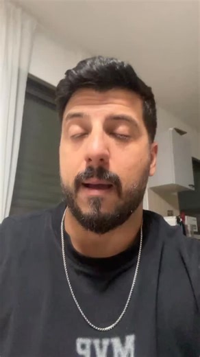 ‎Matan Peretz - מתן פרץ‎ | Just pray for him. That's the only thing we can do💙 | Instagram