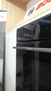 20 reactions · 4 comments | What are we cooking behind all the steam with Bosch Combi Steam Oven? A delicious collaboration with the master himself. Stay tuned to find out more. #BoschHomeAppliances #BoschCombiSteamOven #BoschXChef #StayTuned | Bosch Home | Facebook