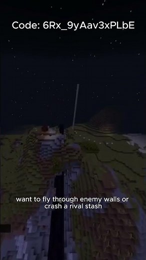 the best Anarchy realm for bedrock edition Without Rules or Resets! #anarchy