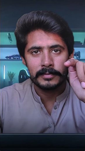 ultimate Survival Skills in Wild Jungle 🌲🔥 | Real Life Saving Tricks You Must Know