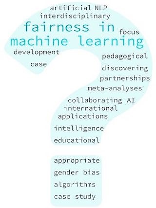 Fairness Criteria | Exploring Fairness in Machine Learning for International Development | Edgerton Center | MIT OpenCourseWare